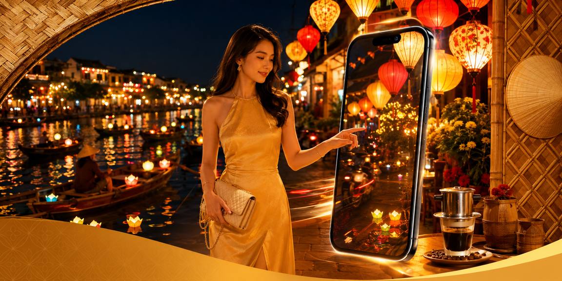 xin88com Sảnh Mới