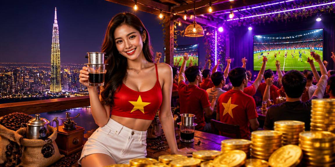 xin88com Slot Trống Đồng