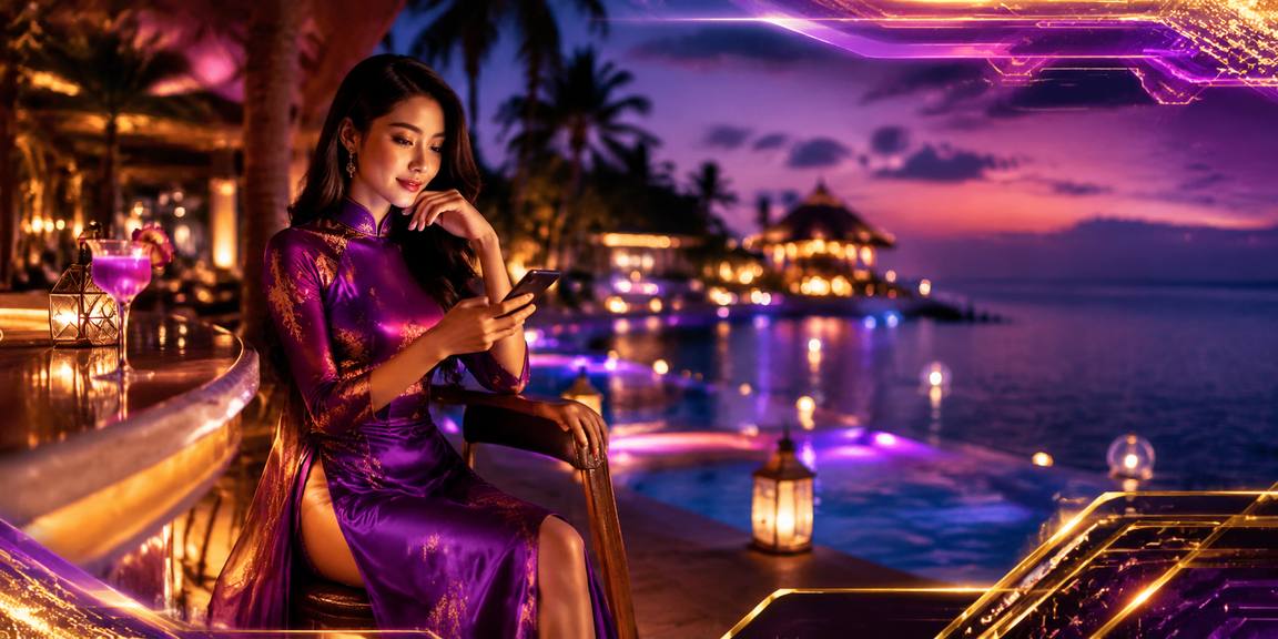 xin88com Đăng ký xin88com — nhanh, gọn, dùng ngay trên điện thoại