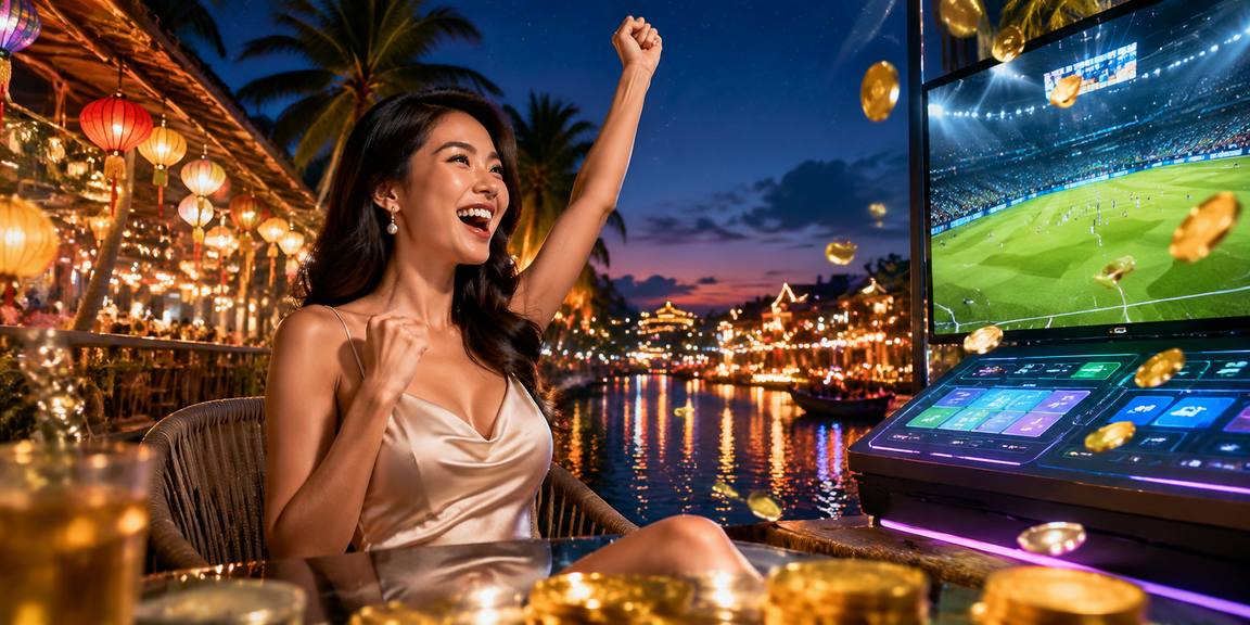 xin88com Chúng tôi có gì trong sảnh casino xin88com