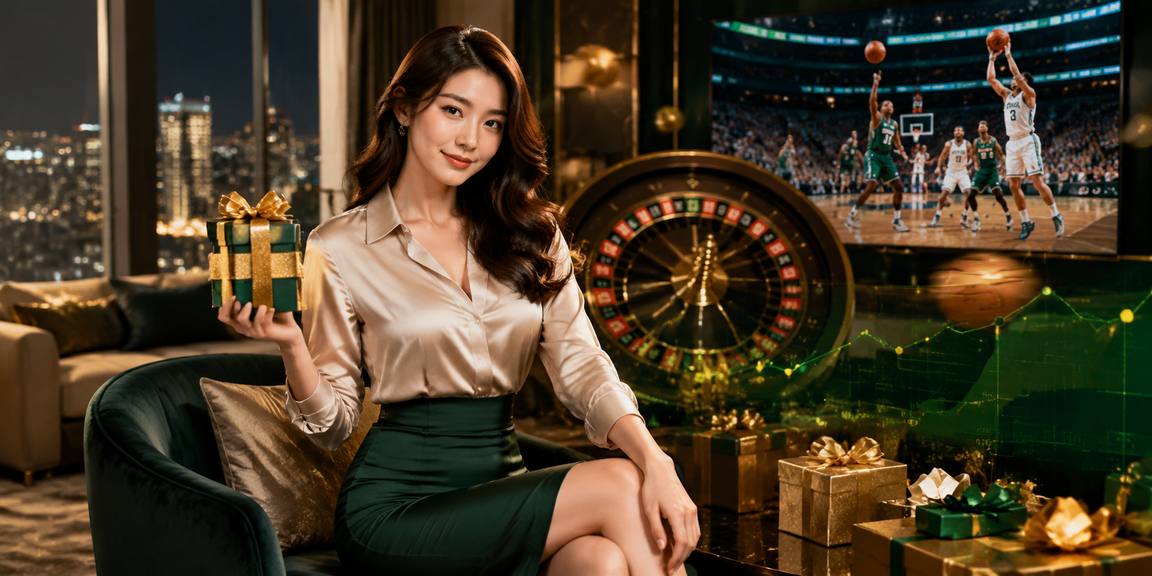 xin88com xin88com — thương hiệu sinh ra cho màn hình điện thoại